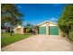 204 NORTH TERRACE, Mount Gambier SA 5290