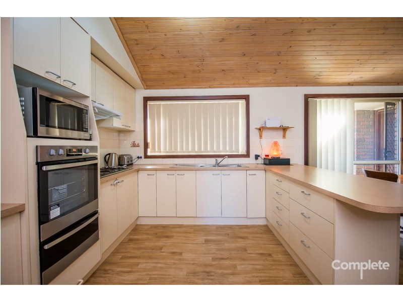 204 NORTH TERRACE, Mount Gambier SA 5290