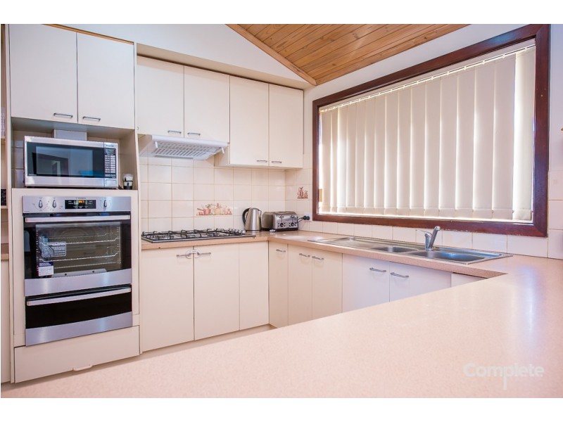 204 NORTH TERRACE, Mount Gambier SA 5290