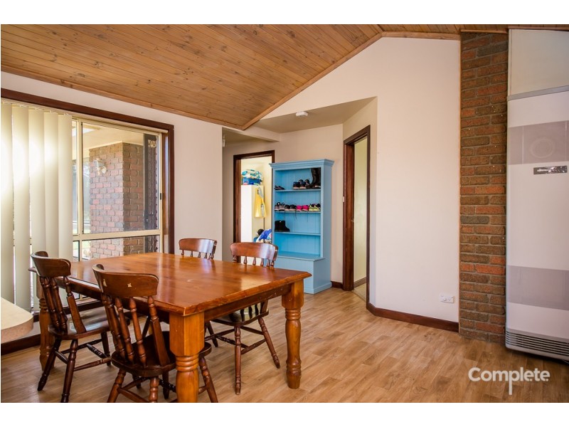 204 NORTH TERRACE, Mount Gambier SA 5290