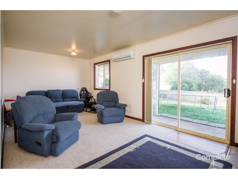 204 NORTH TERRACE, Mount Gambier SA 5290