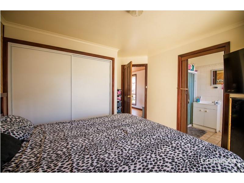 204 NORTH TERRACE, Mount Gambier SA 5290