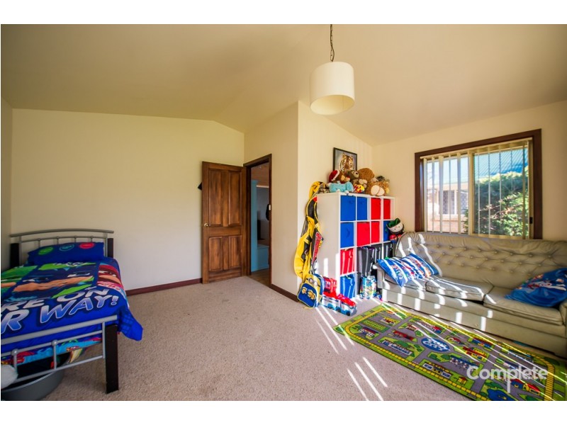 204 NORTH TERRACE, Mount Gambier SA 5290