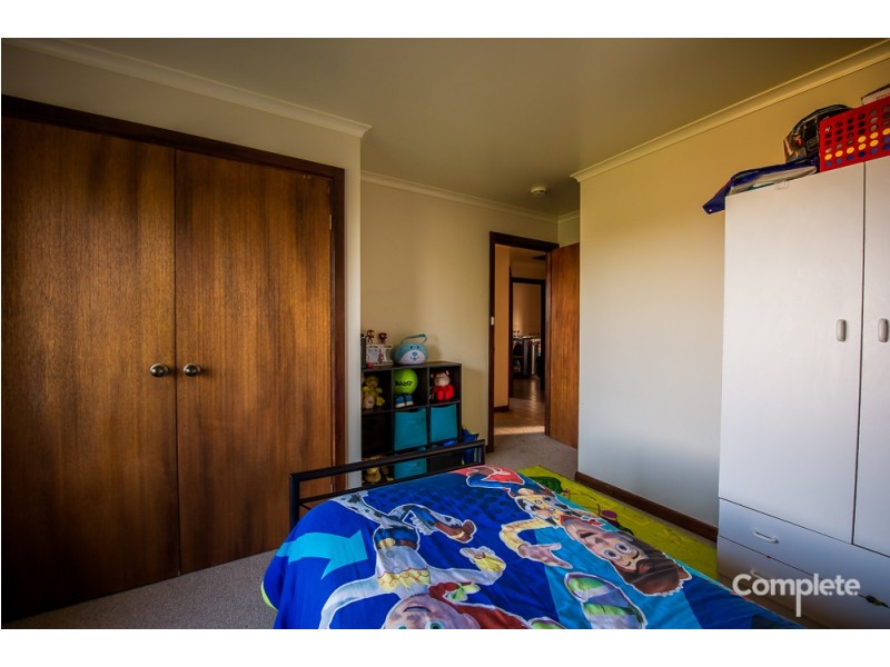 204 NORTH TERRACE, Mount Gambier SA 5290