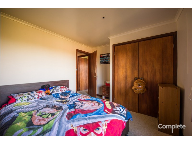 204 NORTH TERRACE, Mount Gambier SA 5290