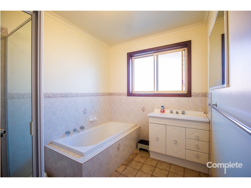 204 NORTH TERRACE, Mount Gambier SA 5290