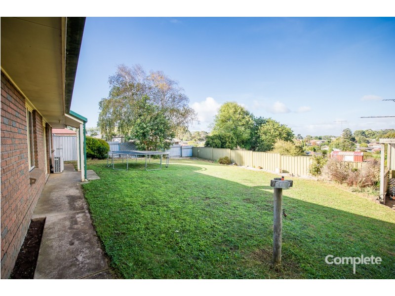 204 NORTH TERRACE, Mount Gambier SA 5290