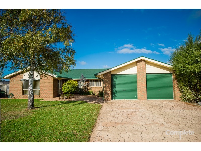 204 NORTH TERRACE, Mount Gambier SA 5290
