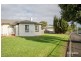 64 BOANDIK TERRACE, Mount Gambier SA 5290