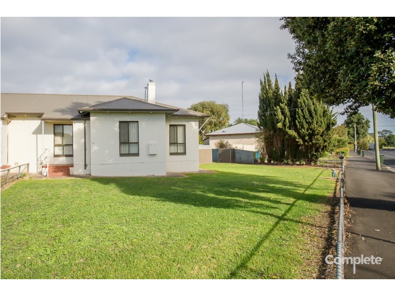 64 BOANDIK TERRACE, Mount Gambier SA 5290
