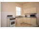 64 BOANDIK TERRACE, Mount Gambier SA 5290