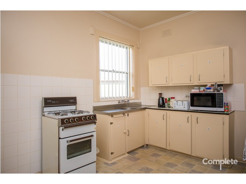 64 BOANDIK TERRACE, Mount Gambier SA 5290