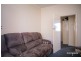 64 BOANDIK TERRACE, Mount Gambier SA 5290