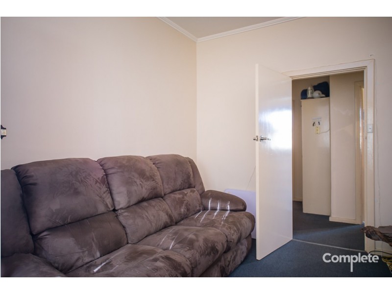 64 BOANDIK TERRACE, Mount Gambier SA 5290