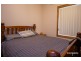 64 BOANDIK TERRACE, Mount Gambier SA 5290