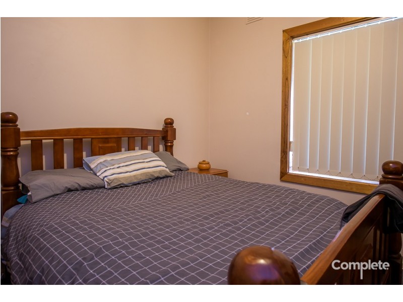 64 BOANDIK TERRACE, Mount Gambier SA 5290