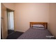 64 BOANDIK TERRACE, Mount Gambier SA 5290