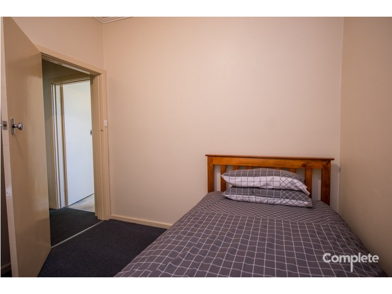 64 BOANDIK TERRACE, Mount Gambier SA 5290