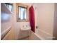 64 BOANDIK TERRACE, Mount Gambier SA 5290