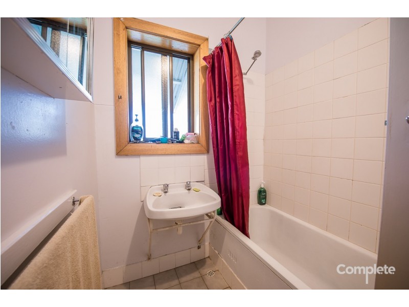 64 BOANDIK TERRACE, Mount Gambier SA 5290