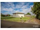 64 BOANDIK TERRACE, Mount Gambier SA 5290