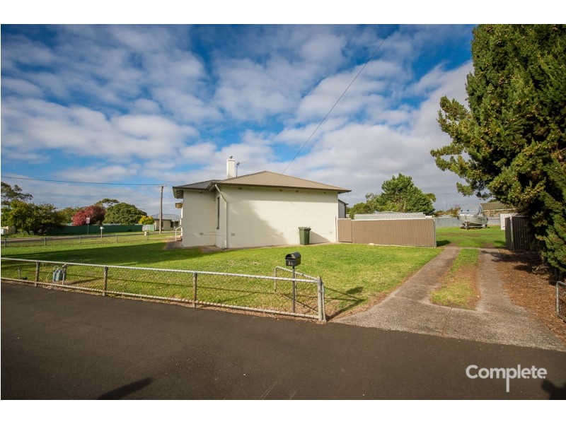 64 BOANDIK TERRACE, Mount Gambier SA 5290