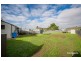 64 BOANDIK TERRACE, Mount Gambier SA 5290