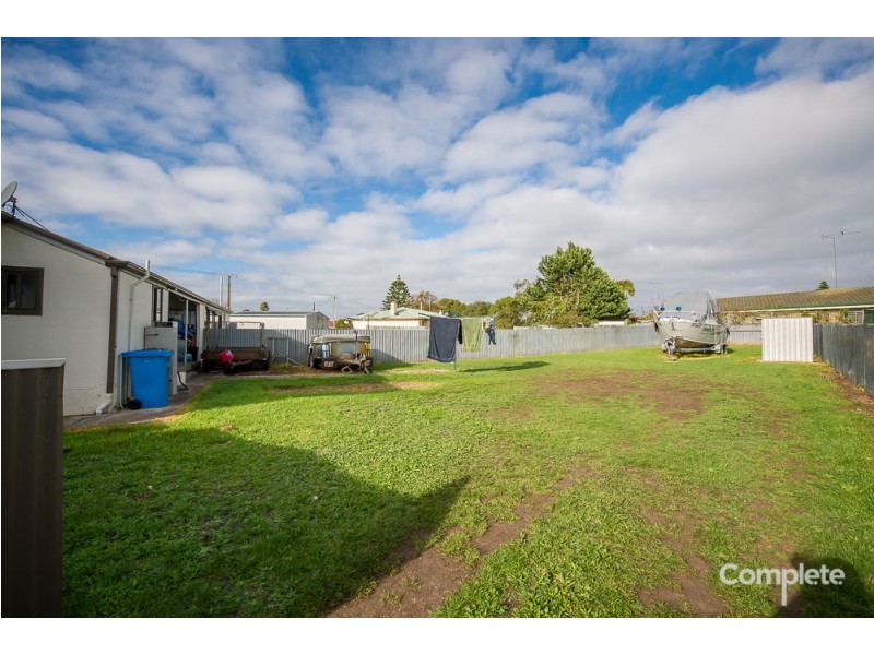 64 BOANDIK TERRACE, Mount Gambier SA 5290