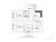 64 BOANDIK TERRACE, Mount Gambier SA 5290 Floorplan
