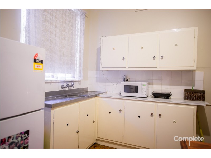 7 MORGAN STREET, Mount Gambier SA 5290