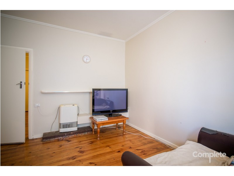 7 MORGAN STREET, Mount Gambier SA 5290