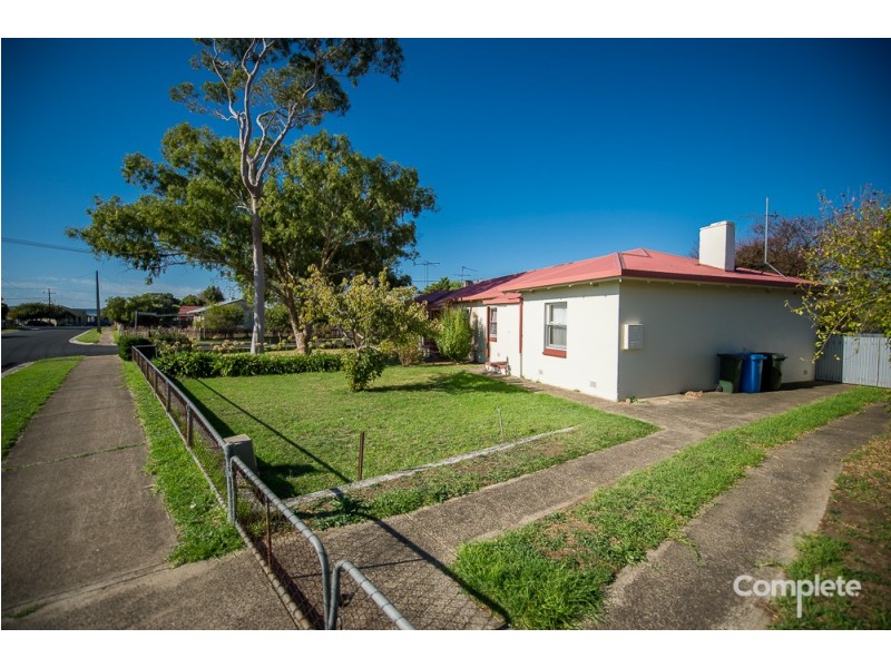 7 MORGAN STREET, Mount Gambier SA 5290