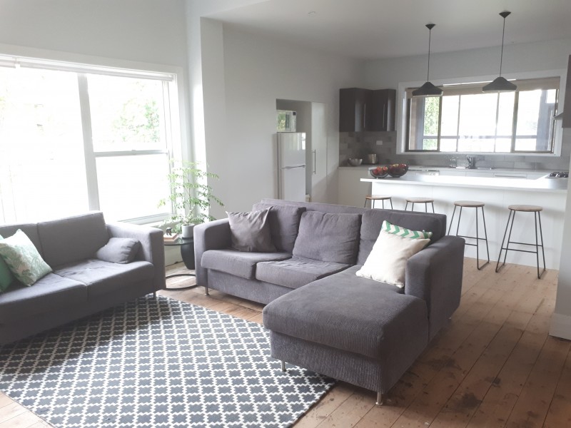 5 BERTHA STREET, Mount Gambier SA 5290