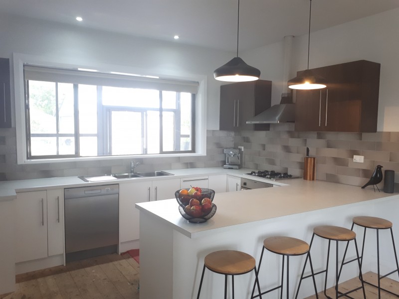 5 BERTHA STREET, Mount Gambier SA 5290