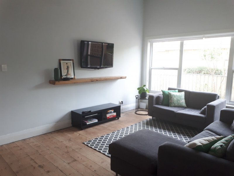 5 BERTHA STREET, Mount Gambier SA 5290