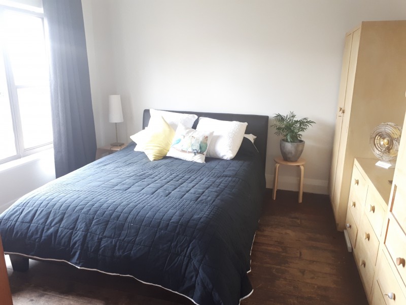 5 BERTHA STREET, Mount Gambier SA 5290