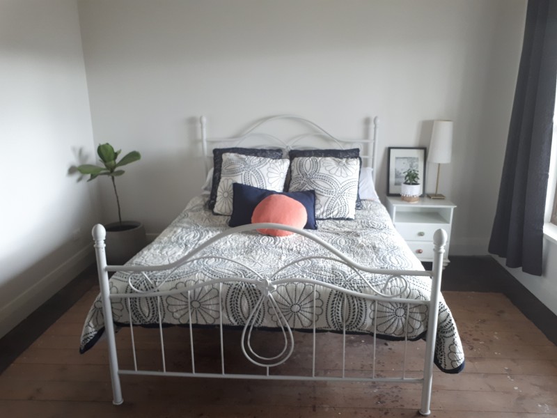 5 BERTHA STREET, Mount Gambier SA 5290