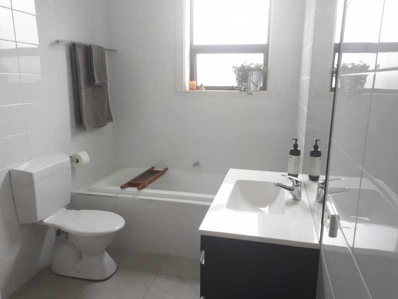 5 BERTHA STREET, Mount Gambier SA 5290