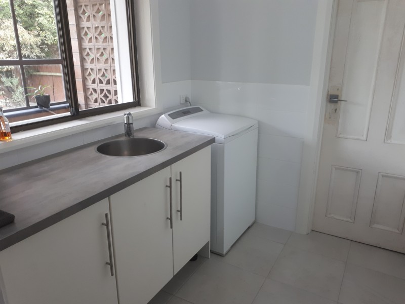 5 BERTHA STREET, Mount Gambier SA 5290