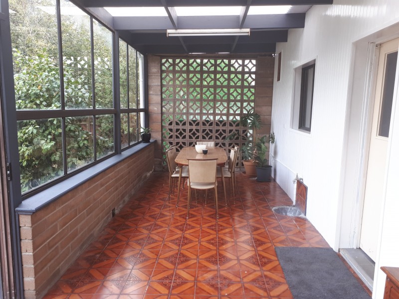 5 BERTHA STREET, Mount Gambier SA 5290