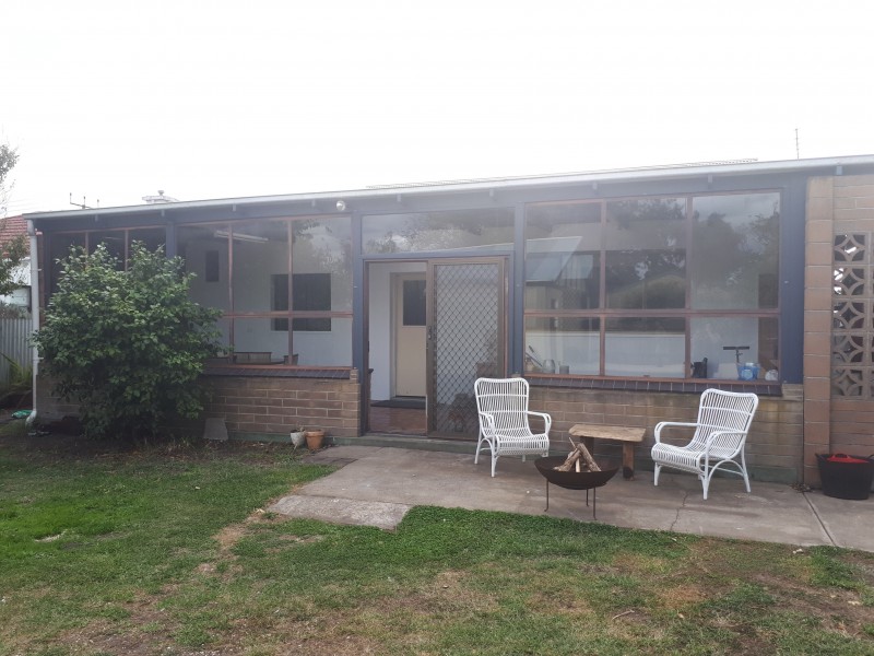 5 BERTHA STREET, Mount Gambier SA 5290