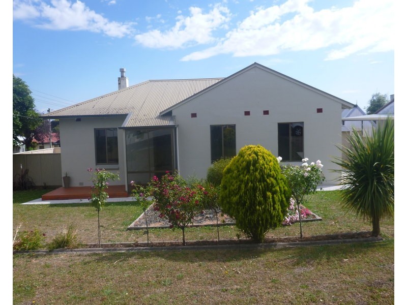 49 LAKE TERRACE EAST, Mount Gambier SA 5290