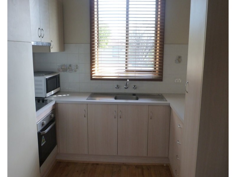 49 LAKE TERRACE EAST, Mount Gambier SA 5290