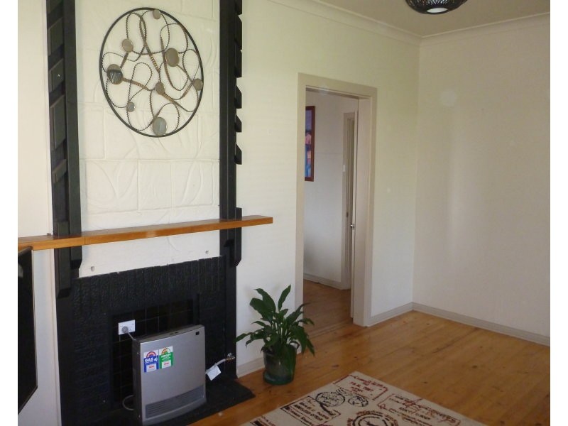 49 LAKE TERRACE EAST, Mount Gambier SA 5290