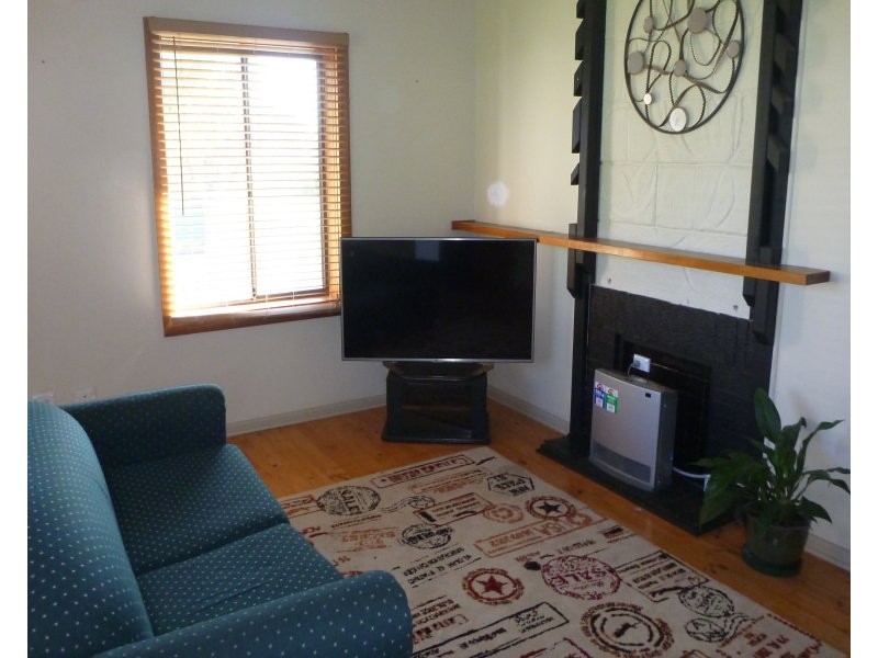 49 LAKE TERRACE EAST, Mount Gambier SA 5290