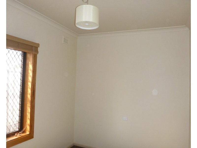 49 LAKE TERRACE EAST, Mount Gambier SA 5290