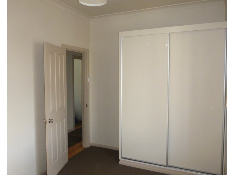 49 LAKE TERRACE EAST, Mount Gambier SA 5290