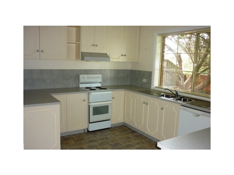 1/3 George Street, Mount Gambier SA 5290