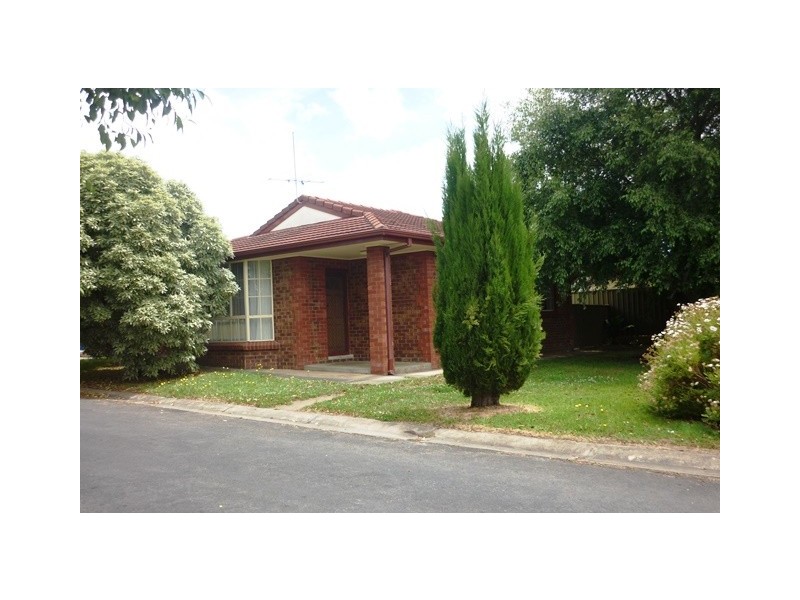 1/3 George Street, Mount Gambier SA 5290