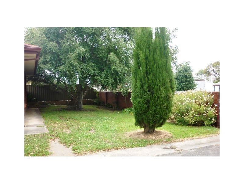 1/3 George Street, Mount Gambier SA 5290